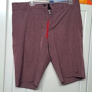 Hybrid Shorts - O'Neill